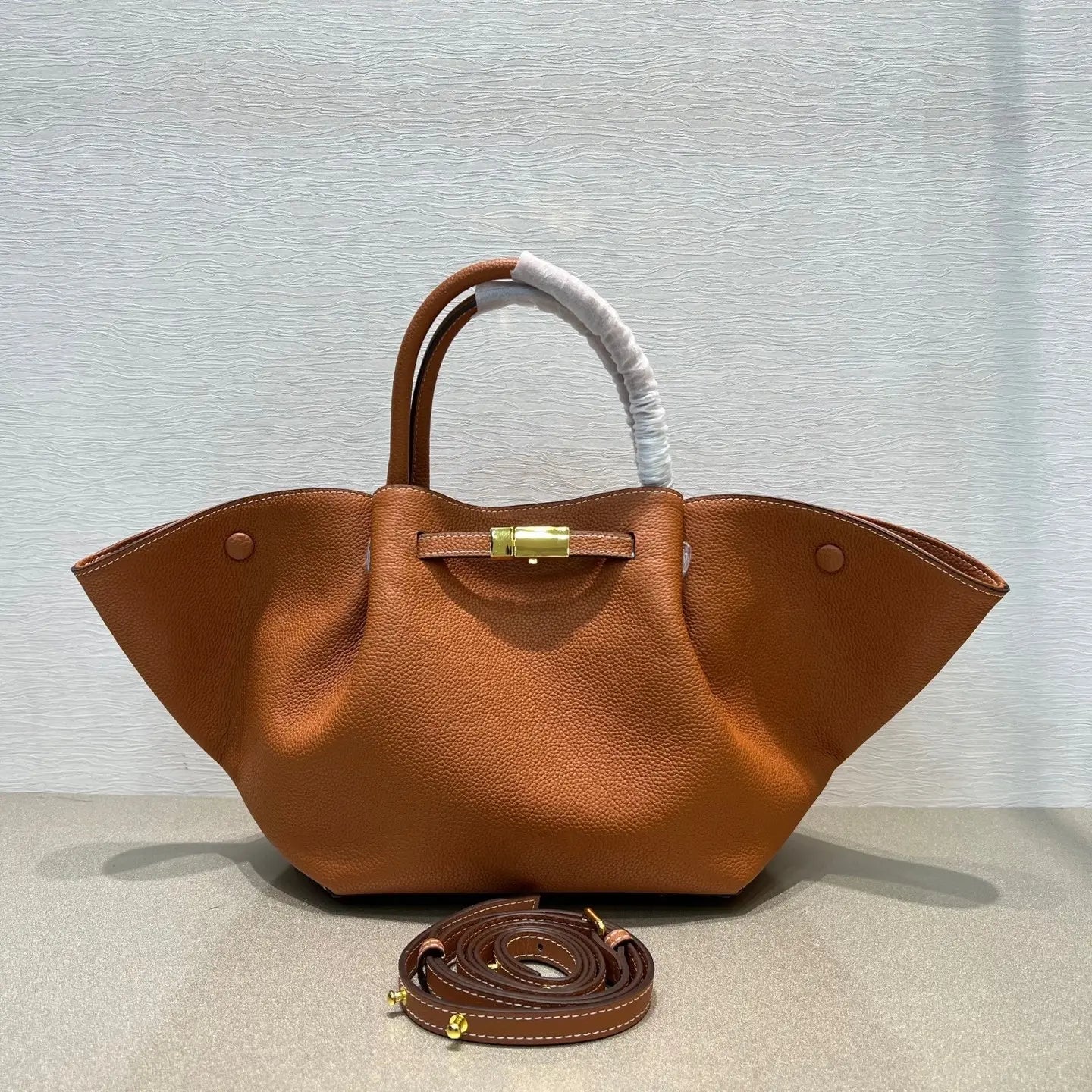 color-golden-brown-1