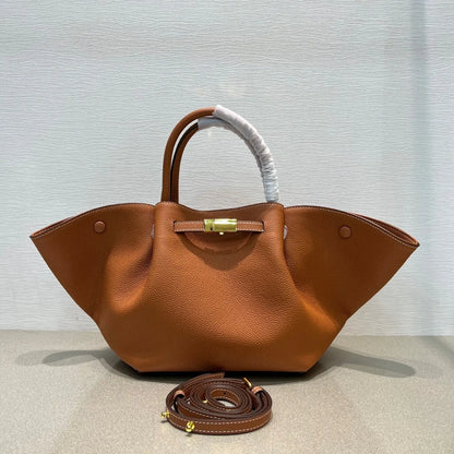 color-golden-brown-1