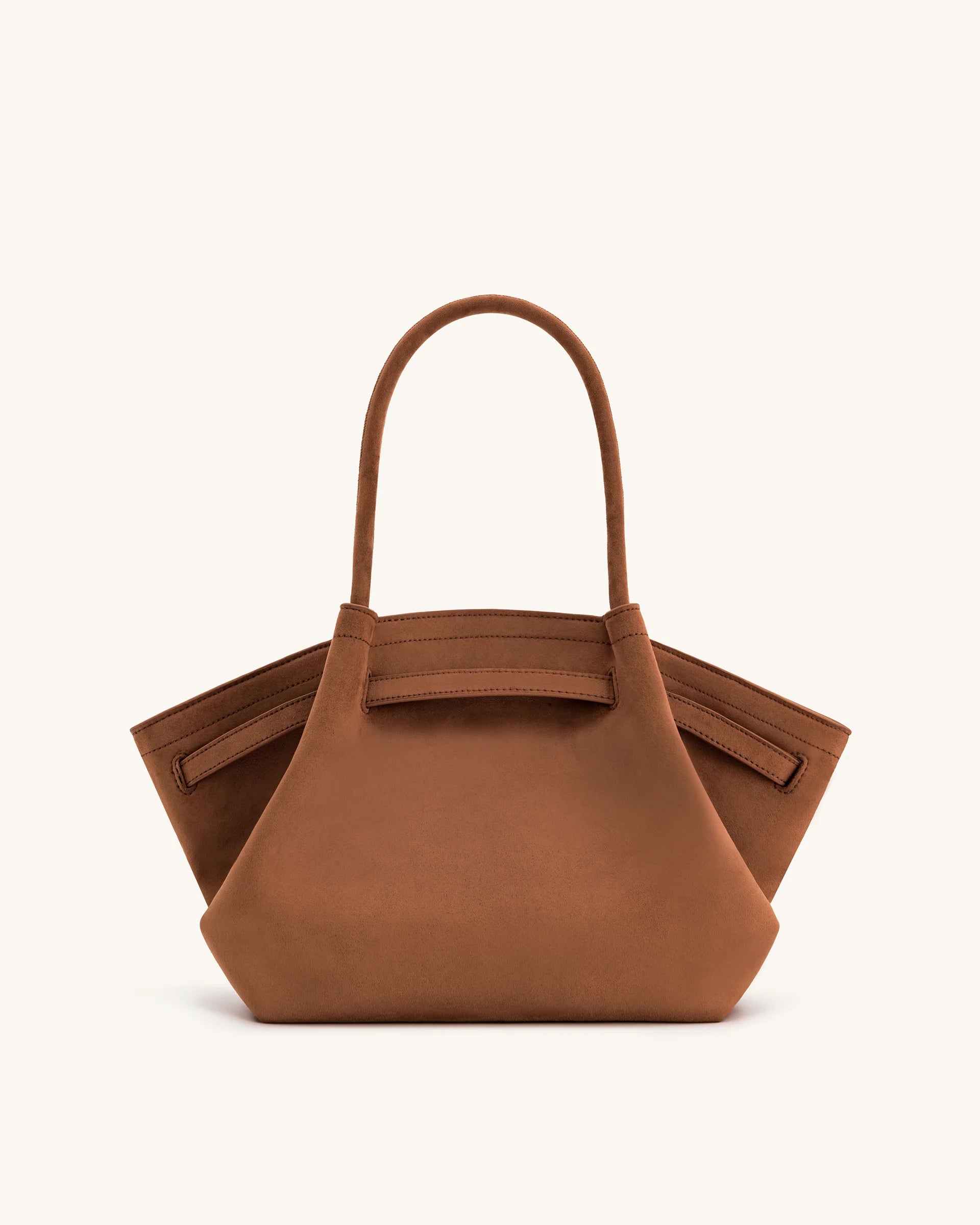 color_golden-brown